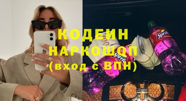 молекула духа Абинск