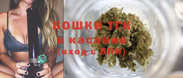 молекула духа Абинск