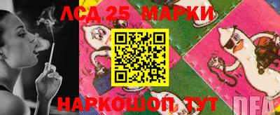 гидропоника Моздок