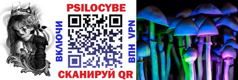 закладки  кракен зеркало  Псилоцибиновые грибы MAGIC MUSHROOMS  Великий Новгород 